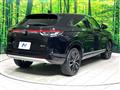 2023 Honda VEZEL
