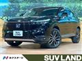 2023 Honda VEZEL