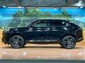 2023 Honda VEZEL