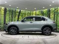 2024 Honda VEZEL