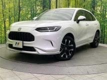 2023 Honda Honda Others