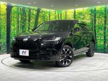 2022 Honda Honda Others