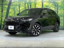 2023 Honda Honda Others