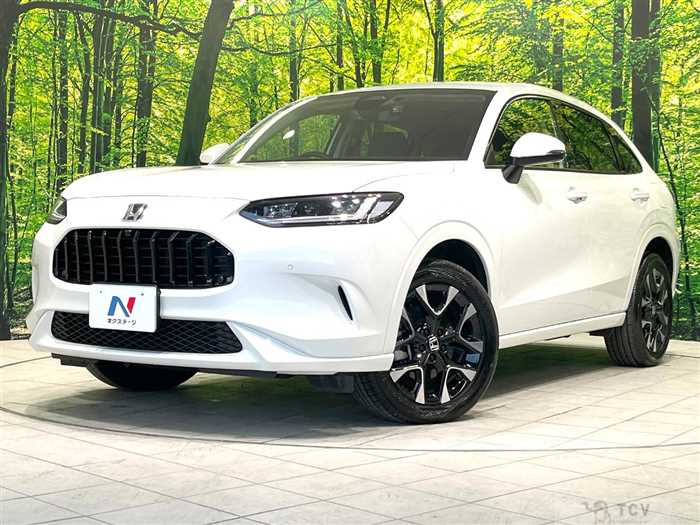 2023 Honda Honda Others