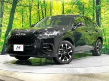 2023 Honda Honda Others