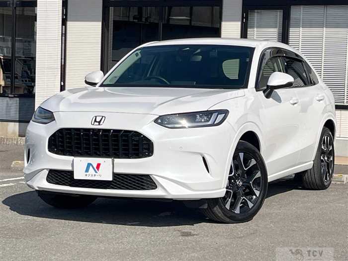 2024 Honda Honda Others