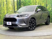 2024 Honda Honda Others