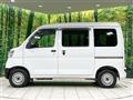 2019 Daihatsu Hijet Cargo
