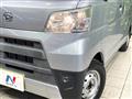 2019 Daihatsu Hijet Cargo