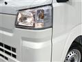 2025 Daihatsu Hijet Truck