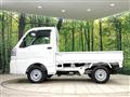 2025 Daihatsu Hijet Truck