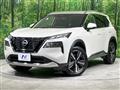 2024 Nissan X-Trail