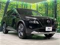 2024 Nissan X-Trail