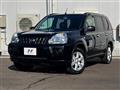 2008 Nissan X-Trail