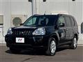 2008 Nissan X-Trail