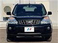 2008 Nissan X-Trail