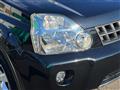 2008 Nissan X-Trail
