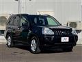 2008 Nissan X-Trail