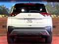 2022 Nissan X-Trail
