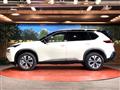 2022 Nissan X-Trail