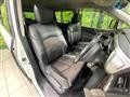 2014 Nissan Elgrand