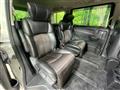 2014 Nissan Elgrand