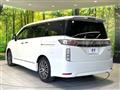 2017 Nissan Elgrand