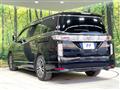 2017 Nissan Elgrand