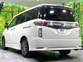 2019 Nissan Elgrand
