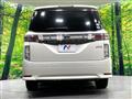 2019 Nissan Elgrand