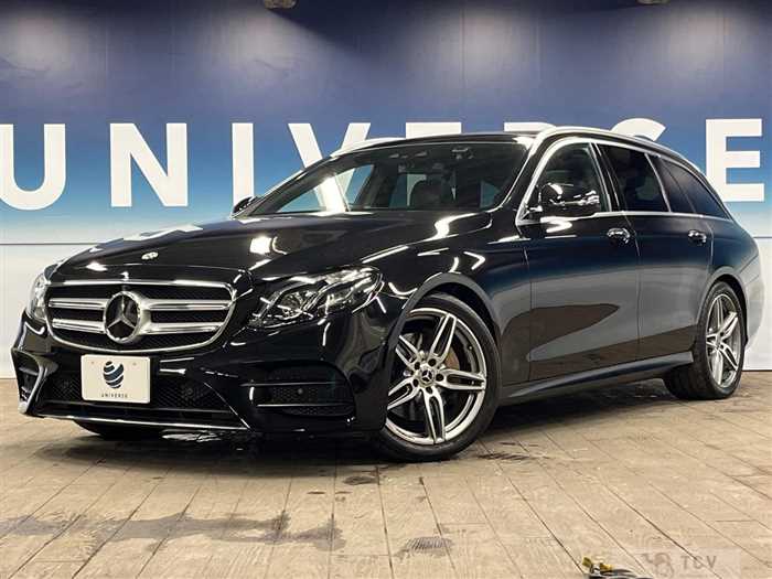 2019 Mercedes-Benz Mercedes-Benz Others