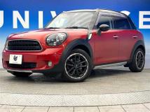 2017 U.K. Others U.K. Others