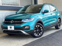 2023 Volkswagen Volkswagen Others