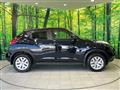 2011 Nissan Juke