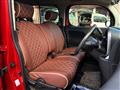 2013 Nissan Cube