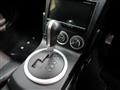 2004 Nissan Fairlady Z
