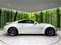 2008 Nissan Fairlady Z