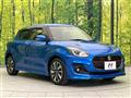 2018 Suzuki Swift