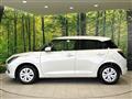 2025 Suzuki Swift