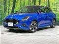2024 Suzuki Swift