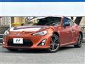 2014 Toyota 86