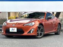 2014 Toyota 86