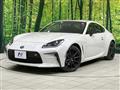 2025 Toyota 86