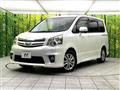 2011 Toyota Noah