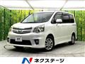 2011 Toyota Noah