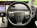 2011 Toyota Noah