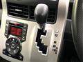 2011 Toyota Noah
