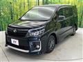 2014 Toyota Voxy