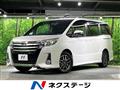 2015 Toyota Noah