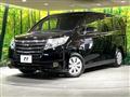 2015 Toyota Noah